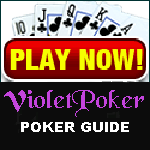 poker guide