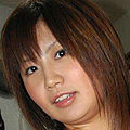 Busty asian teen gets drilled hard
