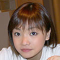 Wet noami shows her beauty spots only for you