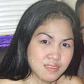 Asian fucked before tasting hotcum