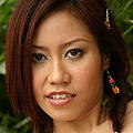 Thai cutie miki sukawa chinese new year strip
