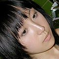 Hot sanae washing her dirty young pussy in the shower