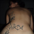 An Egyptian-Filipina hottie gets ass-fucked
