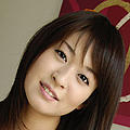 Very shy asian teen natsuki kumada in see through clothes