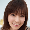 an mashiro shows off cute tits