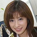 Rio shows oral secretary skills at work