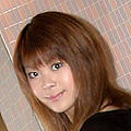 Horny yuki enjoys her body at home
