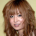 Hot and sweet ayumi tours her home with you