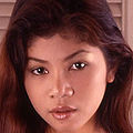 Hot asian amateur bares all for you