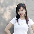 Another collection of hot Asian girls looking so cute and sexy
