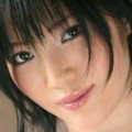 Busty yuuri morishita teasing